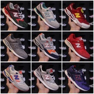 NEW BALANCE 530