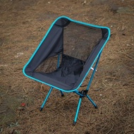 Kursi Sandar Wild Outdoor Original