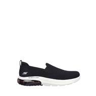 Skechers Go Walk Air 2.0 Women's Sneaker - Black