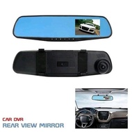 Rear Car DVR Camera 1080P Camera