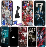 Vivo y11 y12 y15 y17 y19 y20 y20i y20s y11s y5s U3 V29 V27 Y17S Y27 V27E V7 Plus Y79 W3 8football CR