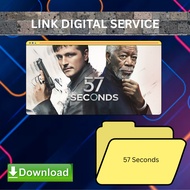 Download Services : 57 Seconds (2023) Direct Drive Link Digital Service