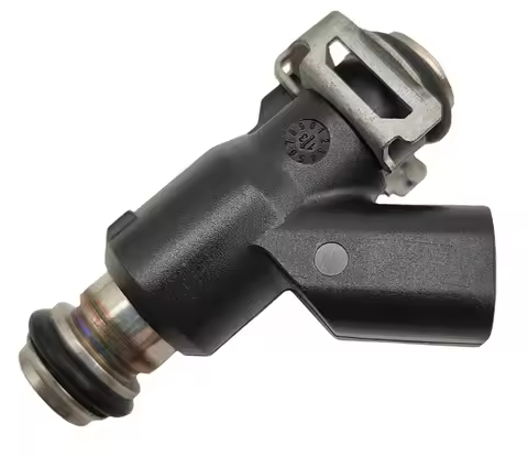 25377439 Fuel Injectors FIT For UTV 700 MSU700 HS700 HiSUN MASSIMO Qlink TSC HS MSU 16400-007C-000P 