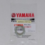MUR COMSTIR KOMSTIR SEMUA MOTOR YAMAHA 90179-25033