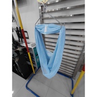 Jaring/Net boyan baby