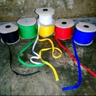 tali ito sageo untuk katana boken tali katana