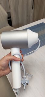 小米 Mijia 吹風機