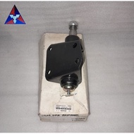 CENTER ARM (CICAK STIR) I. PANTHER - GG6532