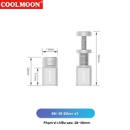 GTX 750TI 4GB Low Profile PCI-E 2.0 16X Card Đồ Họa DDR5 Card Màn Hình Máy Tính Tương Thích HDMI 102