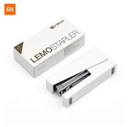 Xiaomi Mijia Kaco LEMO Staper - เครื่องเย็บกระดาษ / Mac Modern