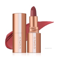 O.Two.ofrosted son môi không dính Cup bền mịn nhung nhung matte son môi Kết