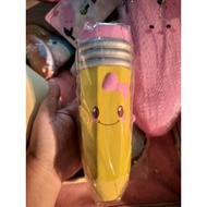 Squishy License Silly Squishy Jumbo Pencil