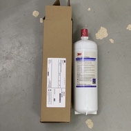 3M HF60-S Water Filter