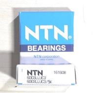 Bearing NTN 6003 / Bearing NTN 6003-LLU