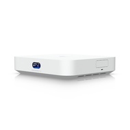 Ubiquiti Unifi Cloud Gateway Max  UCG-Max