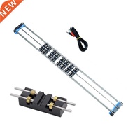 รถไฟ HO Scale รางมาตรฐานแบบม้วน 187 ของเล่นรถไฟจำลอง ดีไซน์สร้างสรรค์ ของขวัญเทศกาล ยี่ห้ออื่นๆ