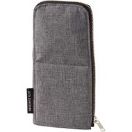 國譽（KOKUYO）Neo Critz 立式筆袋 F-VBF165-4