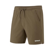 SPEEDO 'Wavechasers 2.0' Stylish Sun Protection กางเกงว่ายน้ำขาสั้นผู้ชาย