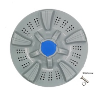 Samsung  Washing Machine Pulsator