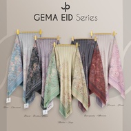 Gema ied 2025