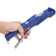 ️‍ Dasheng Copper Pipe Bender CT-999R Combination Arch Elbow Air Conditioning Installation Aluminum 