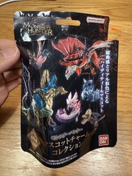 最新芒亨monster hunter 匙扣