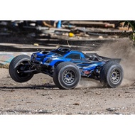 Traxxas RC Car XRT 4WD VXL 1/5 #78086-4