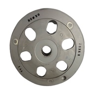 Mangkok Ganda Outer Comp Clutch Honda BeAT K1A 22100K1AN11