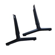 TV Stand, TV Stand, TV bracket, samsung smart TV 4K 65inch Stand