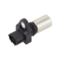 Crankshaft Position Sensor 89411-E0040 for Toyota Coaster 2017-2022 ENGINE 1ND-TV 89411E0040