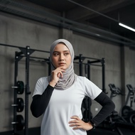 Thick Hand socks/ Men's Hand socks/ Women's Hand socks/ Arm Sleeves THICK Hand socks/ Hand socks Mus