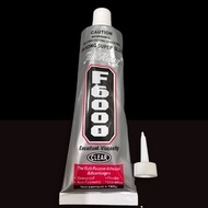 F6000 Gam 160g / rm23