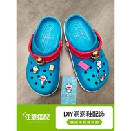 jibbitz crocs 3d crocs button jibbitz crocs Hole Shoes - Detachable Cute IP Decorative Buckles for C