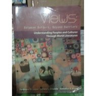 Views ...............