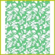 ➹ ◫ ◱ Geena/Gina Fabric Cloth PRINTED (Tela Per Yard 60 width