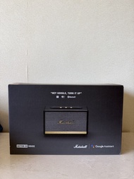包SF|Marshall Action II Voice