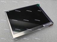 5.6 Inch A056DN01 V0 A056DN01 V2 LCD Industrial Control Screen Accessories