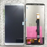 LCD + touchscreen oppo F5 lcd oppo F5 youth A73