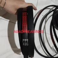 VBELT/FAN BELT B75/B 75 ASB