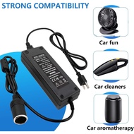 110V-240V 12V 15A 180W Accessories JXG2