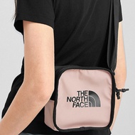 กระเป๋า THE NORTH FACE Explore Bardu II พร้อมส่ง