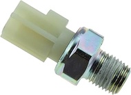 Car Fuel Rail Pressure Sensor For E-150 E-250 2005-2014 E-350 E-450 2005-2016 OE GC3Z9278A GC3Z9278B