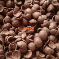 Free shipping cereal kiloan cereal 1kg children's cereal chocolate cereal kiloan cereal