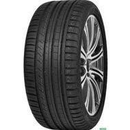 ✈◙∏Zextour/GTP Tayar Tyre Tire 13 14 15 16 17 inch