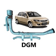 Proton Saga FLX / CVT Water Pump Pipe With O-Ring *High Quality* With Original Seal