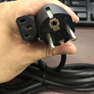 Power ups cable power server cable power cord cable c13 to Ac 3 Meters