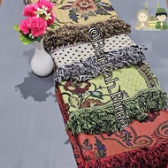 10Pcs/HAMBAL CARPET TURKISH FLOOR MAT Size 180x220/ 180x280