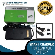 Intelligent E bike Charger 48v,60v,72v 20ah,30ah,50ah for Battery Lead Acid Battery Charger ORIR