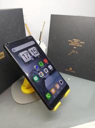 小米 MIX 2 6GB/128GB 1200萬畫素 八核心 5.9