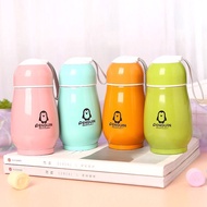 Mini Thermal flask cup 300ml